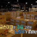 달콤청과 이미지
