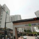 5단지 슈퍼 이미지