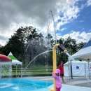 덕신공원 1 이미지