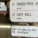 마트선경 이미지