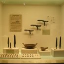 이호진외1명 - 19327 | 이호진외1명