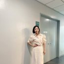 미네꼬