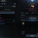 서부꼬치 이미지