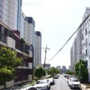 제주드림공인중개사사무소 이미지