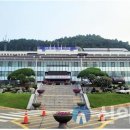 (주)지에이치건설 이미지