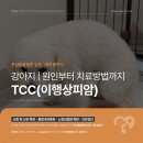 심동물병원