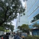여의도 데이트 퐁피두 센터 서울 문화의 날 리얼 후기: 큐비즘 전시 꿀팁부터 숨은 전망대 코스까지