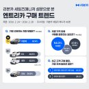 주식회사 리본소프트 이미지