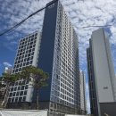 금호어울림 세탁소 이미지