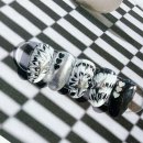 천아트 패브릭플라워 이미지