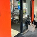 일곡동 봉창이칼국수 옆 | [일곡 맛집] 광주샤브샤브 맛집 일곡동 무한리필 현지인도 찾는 규슈 솔직후기