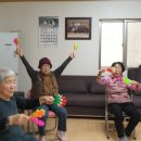 남산숲경로당 이미지
