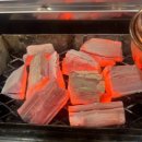전주 장어 실하고 맛있는 지수만풍천민물장어 전주점