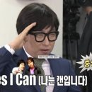 시인의 내일 이미지