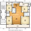 (주)더아름 이미지