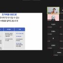 대신인쇄출판