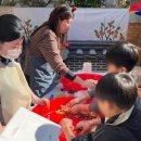긴골목장 네이버블로그