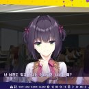 라라스토리 | 라라잼 후기