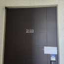 메가타운 이미지