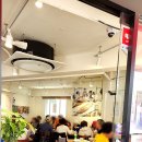 다래보리밥 이미지