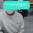 울산강남중학교 이미지