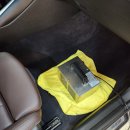 순수클리닝 이미지