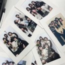 서울 셀프사진관 예쁘냥 강남점