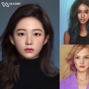 브이에이