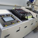 주식회사 서비스박스 이미지