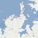 학암훼미리콘도 이미지