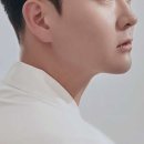 현익 이미지