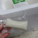 아산풍성한영농조합법인