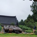 해마루힐링숲민박 이미지