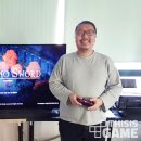 21세기PC 이미지