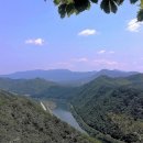 강촌검문소 이미지