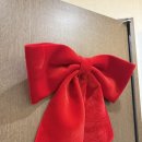 스테이 피치스 이미지