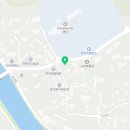 규남농장 이미지