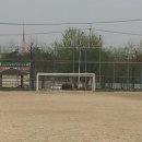 감골시민홀 이미지