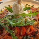 미카사(MICASA) 이미지