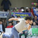 광양시청 이미지