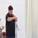 순천남초등학교 이미지