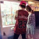 제철태권도 이미지