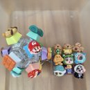 봉봉하우스 | 하남 봉봉DIY 후기｜가성비 키캡 펜꾸 &amp; 폰케이스 꾸미기 (+대기 팁·주말 나들이 코스)