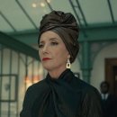 헤어빌리지 이미지