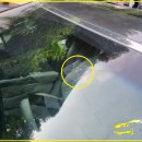 (주)동일자동차공업사 이미지