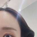히엘 | 👰🏻🤵🏻‍♂️⑥ 히엘_웨딩촬영 메이크업 후기