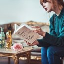 초이스터디학원 이미지