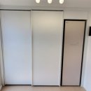 PET.꾸밈 이미지