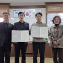 24시 위너스동물의료센터 이미지