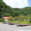 둥지캠핑장 이미지